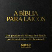 A Bíblia para Laicos