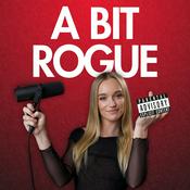 A BIT ROGUE