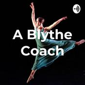A Blythe Coach