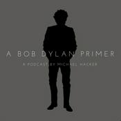A Bob Dylan Primer
