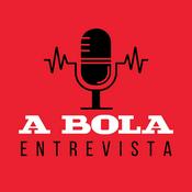A BOLA