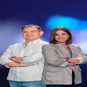 Todos os podcast | A bóla extra