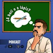 ¿A boli o a lápiz?