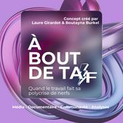 A bout de Taf