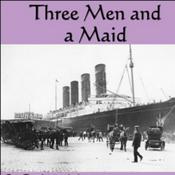 A brief history of literature