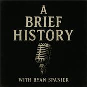 A Brief History