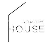 A Builder's House