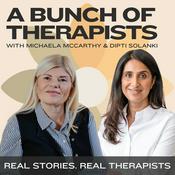 A Bunch of Therapists