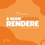 A buon rendere