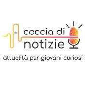 A caccia di notizie - attualità per giovani curiosi
