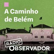 A Caminho de Belém