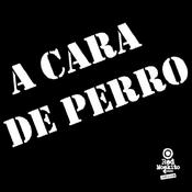 A Cara de Perro
