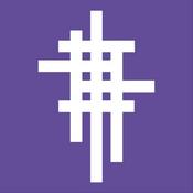 A Casa da Rocha Tatuapé