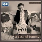 A Casa di Tommy - Racconti musicali
