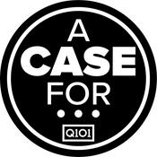 A Case For...