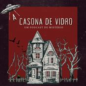 A Casona de Vidro