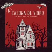 A Casona de Vidro