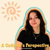 A Catholic’s Perspective with the Religious Hippie
