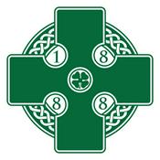 A Celtic State of Mind