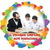 A chaque enfant son histoire