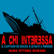 A Chi Interessa