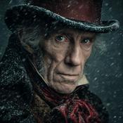 A Christmas Carol - Charles Dickens - Full Audiobook