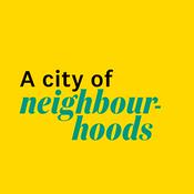 A City of Neighbourhoods