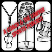 A Coach and the Lawyer Podcast