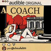 A Coach