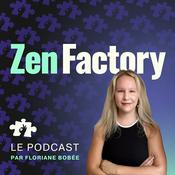 Zen Factory