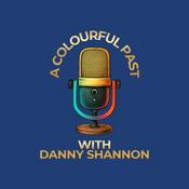 A Colourful Past Podcast