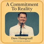 A Commitment to Reality