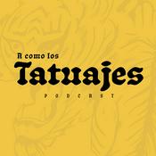 A Como Los Tatuajes