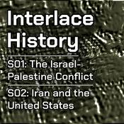 Interlace History