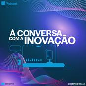 À conversa com a inovação