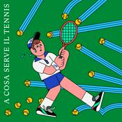 A cosa serve il tennis