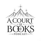 A Court of Books