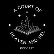 A Court of Heaven and Hel