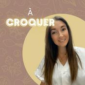 A croquer