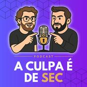 A culpa é de Sec