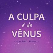 A Culpa é de Vênus