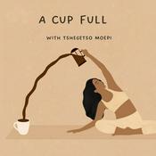 A Cup Full