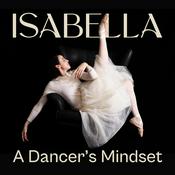 A Dancer's Mindset