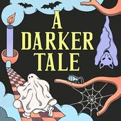 A Darker Tale