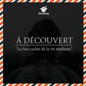 À découvert, la face cachée de la vie étudiante