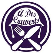 À Des Couverts