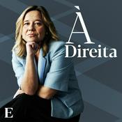 À Direita