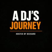 A DJ's Journey: DJ Podcast &amp; DJ History Insights