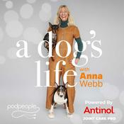 A Dog's Life with Anna Webb