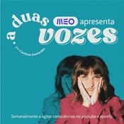 A Duas Vozes